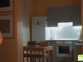 roxxxete chaturbate stream image