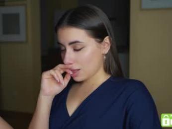 roxxxete chaturbate stream image