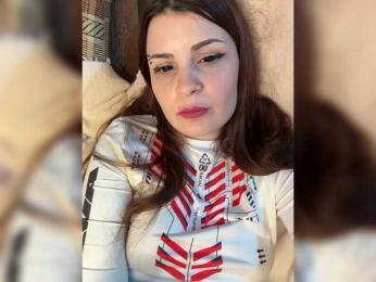 Babeanast bongacams stream image