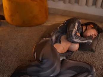 emyii chaturbate stream image