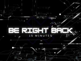 -Vivian- bongacams stream image