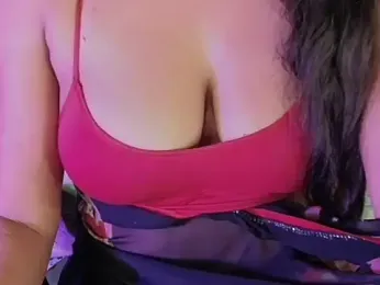 SexyAndHottie stripchat stream image