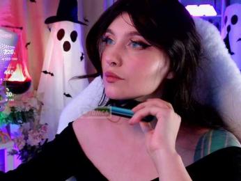 HoneyCherry bongacams stream image