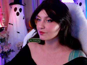 HoneyCherry bongacams stream image