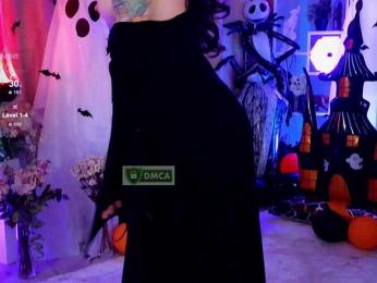 HoneyCherry bongacams stream image