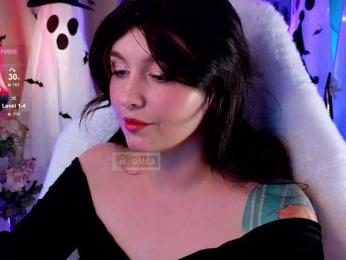 HoneyCherry bongacams stream image