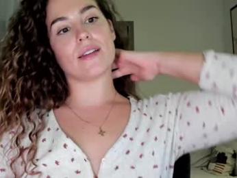 crazypaty chaturbate stream image