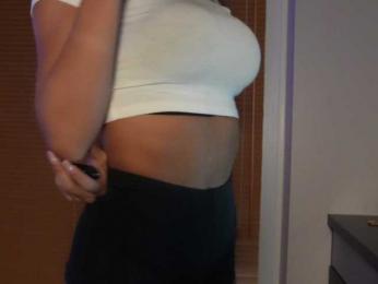 KatrinaMoreno bongacams stream image