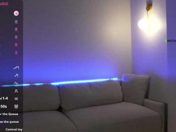 KatrinaMoreno bongacams stream image