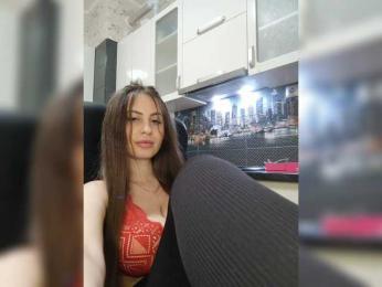 Hgvijdsp bongacams stream image