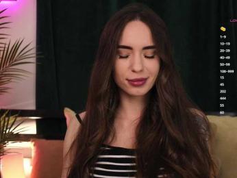 BabyYoda bongacams stream image