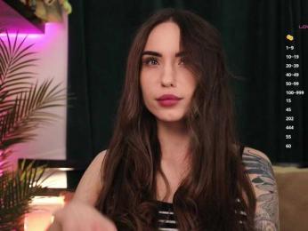 BabyYoda bongacams stream image