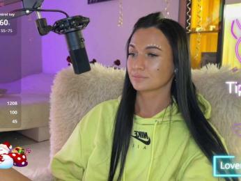 _UkRaiNo4Ka_ bongacams stream image