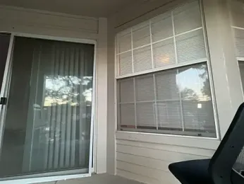 Thickarella420 stripchat stream image