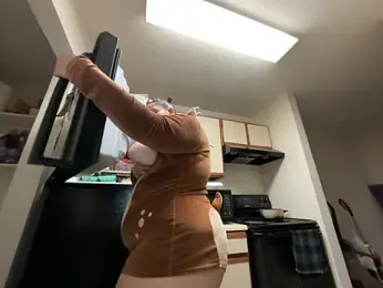 Thickarella420 stripchat stream image