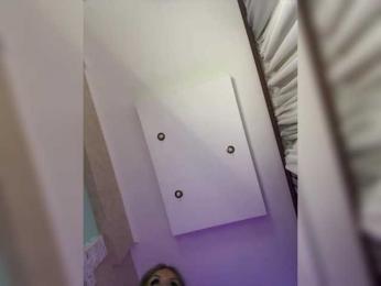 VictoriaFoxxx bongacams stream image