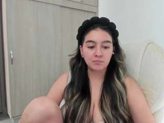 alexyferrer camsoda stream image