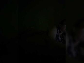 Pink-Lips bongacams stream image