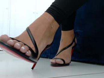 theislandgirl chaturbate stream image