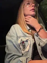 AnastasiaAniess stripchat stream image