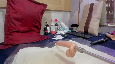 Elif_blond stripchat stream image