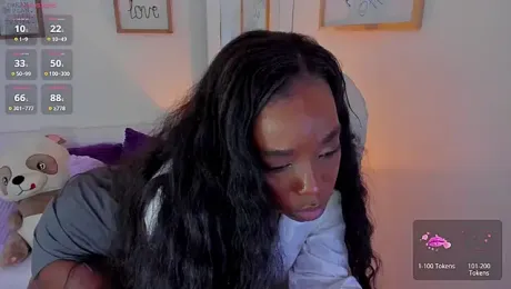 zobe_love stripchat stream image