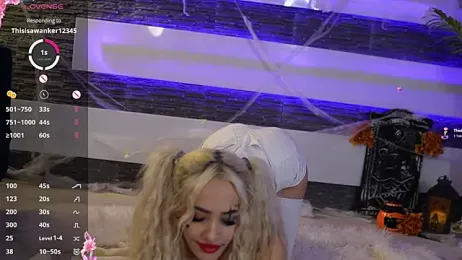 blondie_muller stripchat stream image