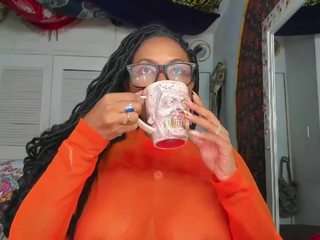 elizagrey camsoda stream image