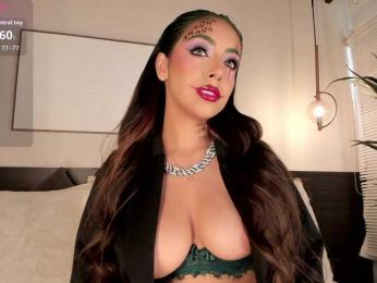 SophieBlake bongacams stream image