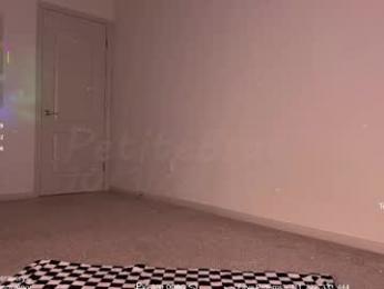 petitebrat chaturbate stream image