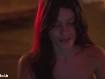 tifalock_ chaturbate stream image