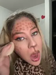 Celestedubois stripchat stream image