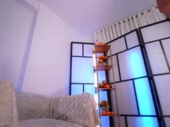 gigi_ulala chaturbate stream image