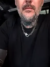 DarkDea stripchat stream image