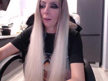 blondalina bongacams stream image