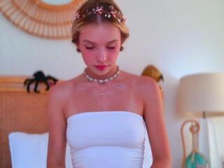 Lily Rooney flirt4free stream image