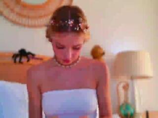 Lily Rooney flirt4free stream image