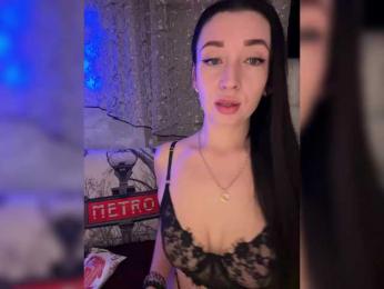 _dashulka_ bongacams stream image