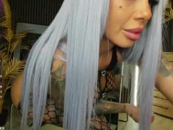 diamond_jo_ chaturbate stream image