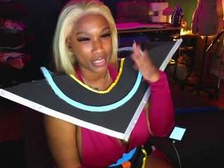 msbutterworths camsoda stream image