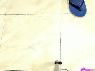 alishagoddes camsoda stream image