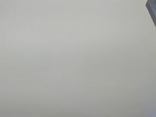 Isabel Belza flirt4free stream image