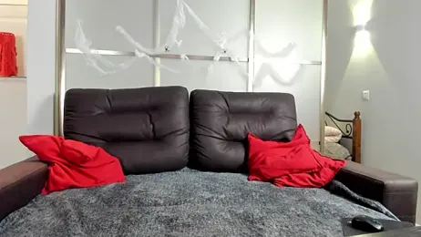 Emma_Flin stripchat stream image