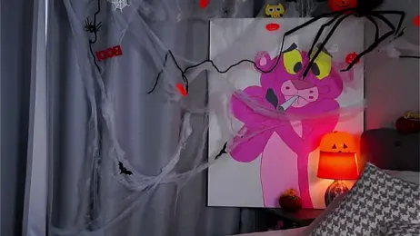 AftonConnett stripchat stream image