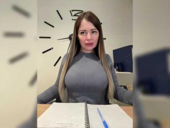 Brenda_Kiska bongacams stream image