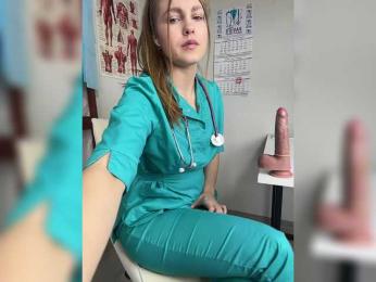 DokTor_Ada bongacams stream image