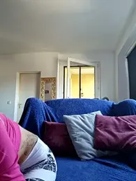 -Jeany- stripchat stream image