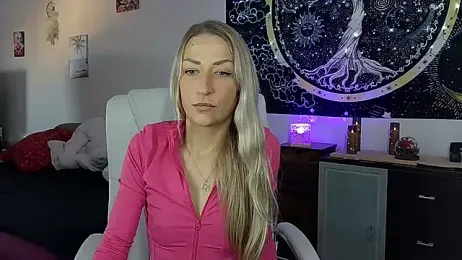 -Jeany- stripchat stream image