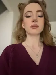 _AngelMoon_ stripchat stream image