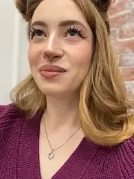 _AngelMoon_ stripchat stream image